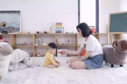 8分钟科普下!黔南布依族苗族自治州有什么景点_哔哩哔哩-2